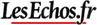 logo-LesEchos.png