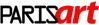 logo.jpg