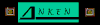 anken