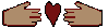 han4.gif