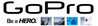 GoPro-logo-black-flat copy