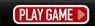 PLAY-.jpg