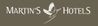 logo.jpg