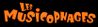 Sans-titre-1-copie.jpg