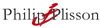 signature-Philip-Plisson---Copie.jpg