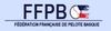 ffpb