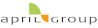 logo-aprilgroup