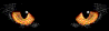 felin8.gif