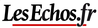 logo-les-echos.PNG