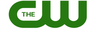 cwlogo