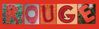 rouge-copie-1.jpg