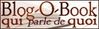 bob-copie-2.jpg