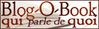 logobob01.jpg