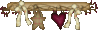 30349575_p-1-.gif