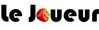 LEJOUEUR_logo.jpg