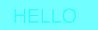 hello2.jpg