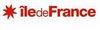 lpgo idf