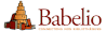 babelio