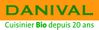 DANIVAL LOGO 2011