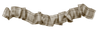 61098723 p