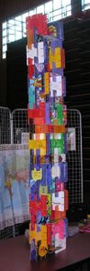 tour-de-cartes-copie-1.jpg