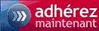 Adh-rez.jpg