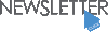 newsletterLOGO.gif