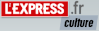 logo_express_culture.gif