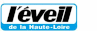 leveil-logo2008.gif