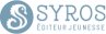 logo_syros.gif