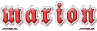 92a6ea5c06139dba0a5da49