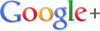 google-logo-plus-0fbe8f0119f4a902429a5991af5db563.png