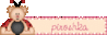 signature-1.gif