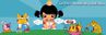 le petitmonde de cendrine avatar