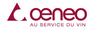 oeneo