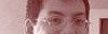 david-sarrado-yeux03.jpg