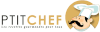 logo pc