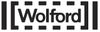 Wolford Boutique 16 bis rue des Côches 78100- Saint-Germain-en-Laye 01 30 61 49 41