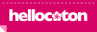 logoHC.gif