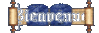 bienvenue_252525201.gif