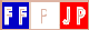 FFPJP.gif