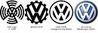 logo-VW.jpeg