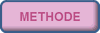 Bouton méthod
