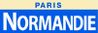 logoParisNormandie.jpg