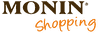 MoninShopping.com.png