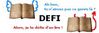 mon-defi