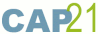 logocap21.gif