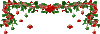 alpine-garden10.10.2008-227.gif