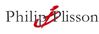 signature-Philip-Plisson.jpg