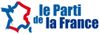 Logo_LePDF_S.jpg